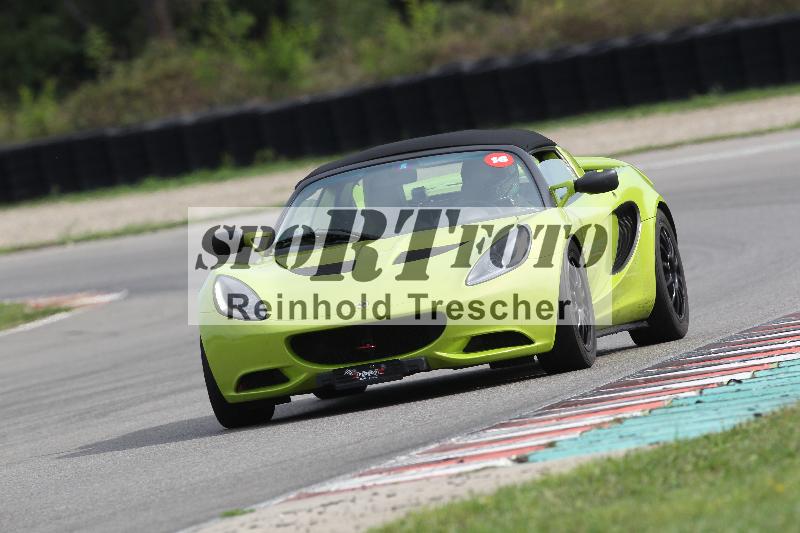 /Archiv-2022/58 30.08.2022 Caremotion  Auto Track Day ADR/Gruppe rot/16